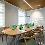 Boehlerstern Hotell