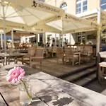 Hotell Boehlerstern Kapfenberg