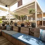 Boehlerstern Hotell 4*