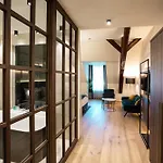 Boehlerstern Hotel Kapfenberg