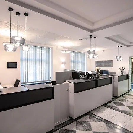 Boehlerstern 4* Kapfenberg