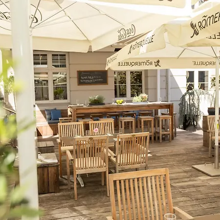 Boehlerstern Kapfenberg