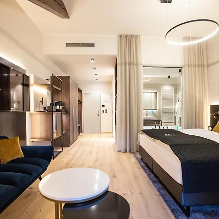 Boehlerstern 4* Капфенберг