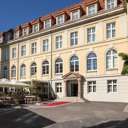 Böhlerstern 4*
