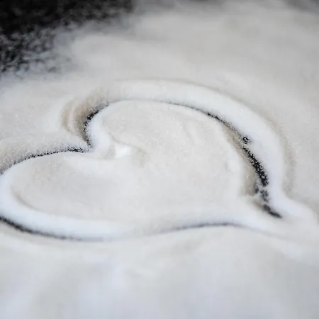 Boehlerstern 4* Kapfenberg