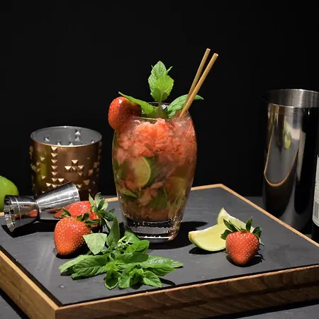 Hotel Boehlerstern Kapfenberg