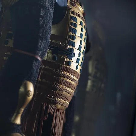 Boehlerstern Капфенберг