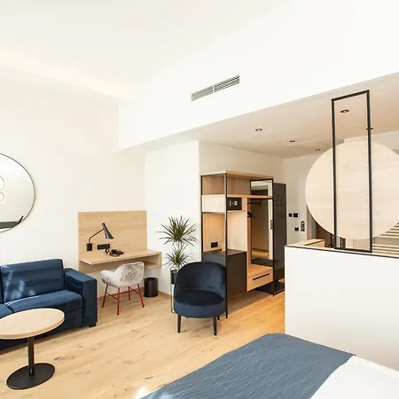 Boehlerstern Kapfenberg