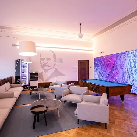 Boehlerstern Kapfenberg