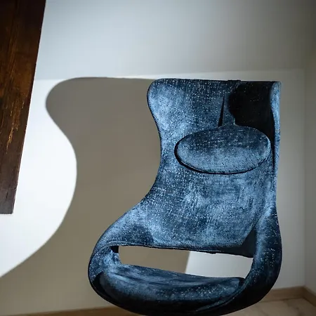 Hotel Boehlerstern 4*