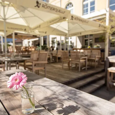 Hotel Böhlerstern Kapfenberg