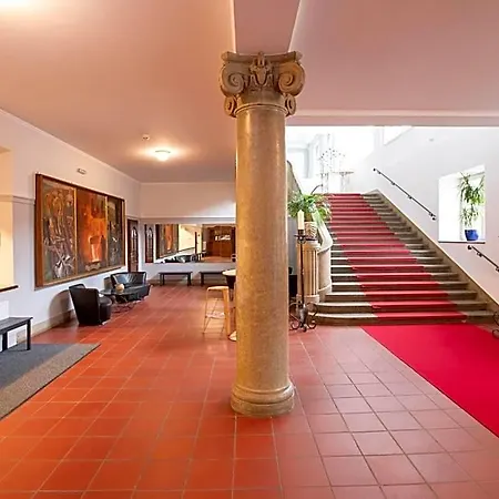Böhlerstern 4* Kapfenberg
