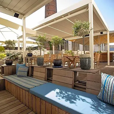 Hotel Böhlerstern 4*