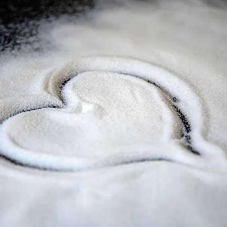 Boehlerstern Kapfenberg