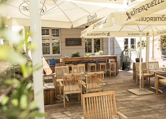 Boehlerstern Kapfenberg