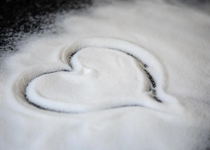 Boehlerstern 4* Kapfenberg