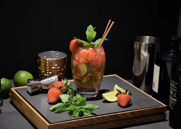 Hotel Boehlerstern Kapfenberg