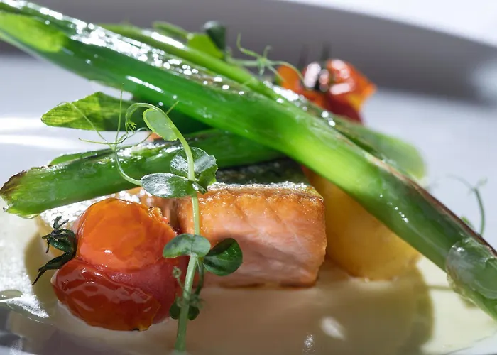 Hotel Boehlerstern 4*