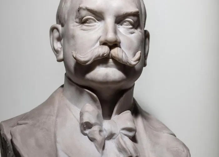 Boehlerstern Hotel Kapfenberg