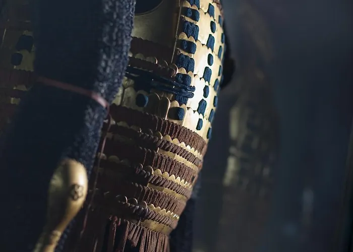 Boehlerstern Kapfenberg