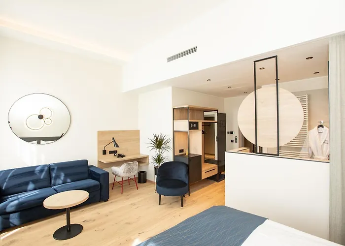 Boehlerstern Kapfenberg