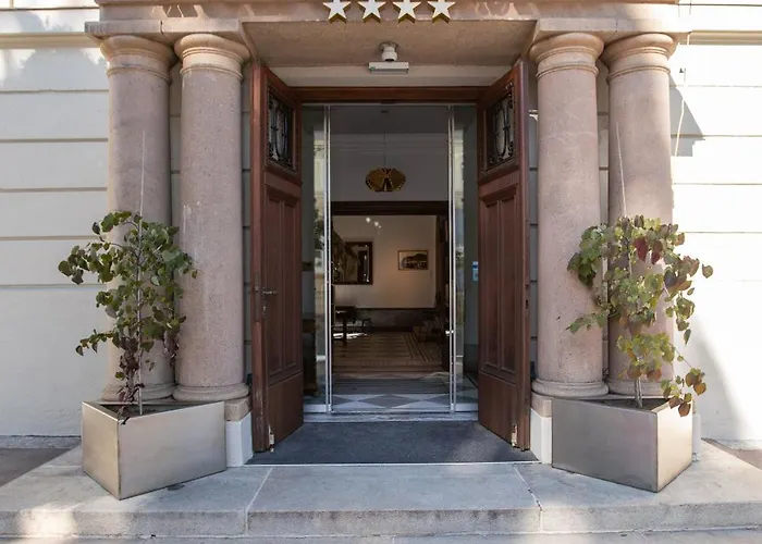 Boehlerstern Kapfenberg