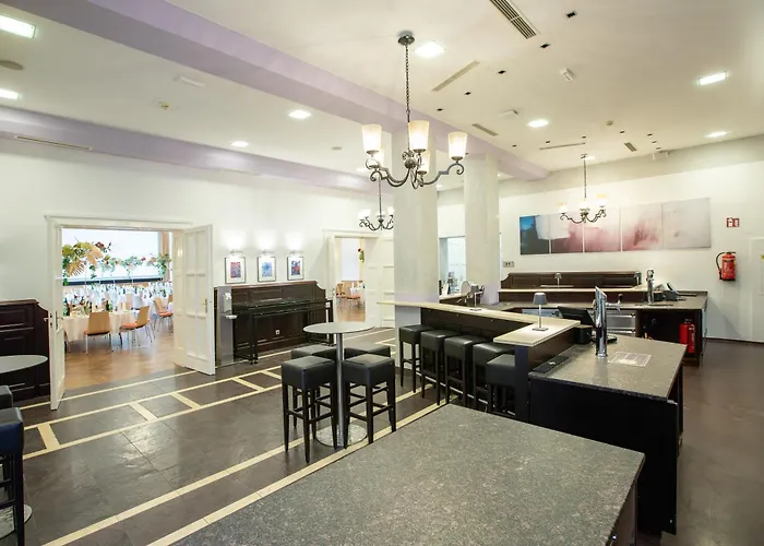 Boehlerstern 4* Kapfenberg