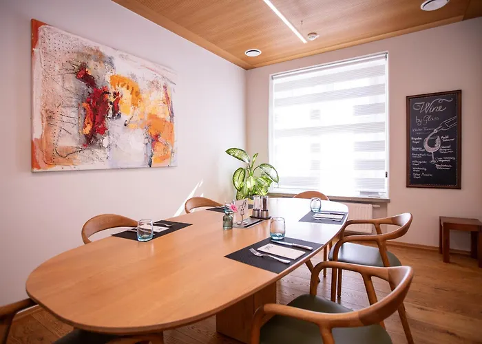 Boehlerstern Kapfenberg