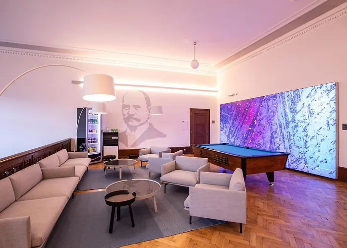 Boehlerstern Kapfenberg