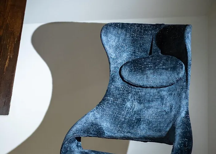 Hotel Boehlerstern 4*