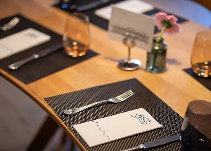 Boehlerstern Kapfenberg